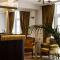Renesans Residence Zakopane