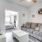 4 Mi to Lake Logan Hocking Hills Apartment - Логан