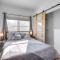 4 Mi to Lake Logan Hocking Hills Apartment - Логан