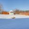 4 Mi to Lake Logan Hocking Hills Apartment - Логан