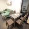 Holiday Home in Bohemian near Ski Resort