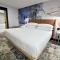 Sheraton Laval Hotel
