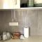 New stand-alone 2-bedroom house