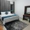 Beach Side Private Room near Expo Center Sharjah