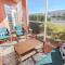 Seaside at Anastasia B105