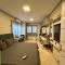 CASA PARA COp30 - HOME FOR COP30 - 贝伦