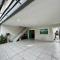 CASA PARA COp30 - HOME FOR COP30 - 贝伦