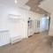 Casa Ploy - Bright and modern, between the beach and the city center - Pescara