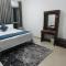 Beach Side Private Room near Expo Center Sharjah