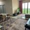 Atenza Homestay Residensi KLIA Condominium, 4 bedrooms 3 bathrooms , Near KLIA and Sepang F1 - Нилай