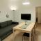 Angies House Volos