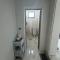 Vacation Apartment in Hamallaj 2