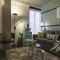 Moxy Portland Downtown
