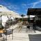 Ciel Luxe Hotels Antigua Guatemala