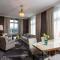 Hotel Schweizerhof Luzern