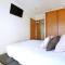 GALIHOST - Apartamento Cesteiros Sanxenxo - Sanxenxo GALIHOST - Apartamento Cesteiros Sanxenxo - Sanxenxo