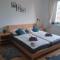 Ferien Appartment Erholung - 科斯维格