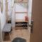 Ferien Appartment Erholung - 科斯维格