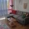 Ferien Appartment Erholung - 科斯维格