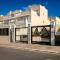 Duplex Oceanview Heated pool, Palm-Mar - Palm-mar
