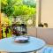 Cozy Studio in Athens Riviera, next to SNFCC - Atene