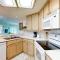 2514 Windsor Place II - جزيرة هيلتون هيد