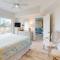 2514 Windsor Place II - جزيرة هيلتون هيد