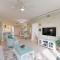 2514 Windsor Place II - جزيرة هيلتون هيد