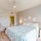 2514 Windsor Place II - جزيرة هيلتون هيد