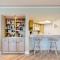 2514 Windsor Place II - جزيرة هيلتون هيد