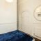 SouthKen Palace Suites