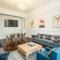 SouthKen Palace Suites