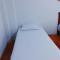 Hostal la 18