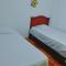 Hostal la 18 - 佩雷拉