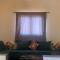 Appartement Hassilabiad-Erg Chebbi