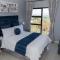 Grandview Guesthouse - Cape Town