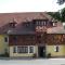 Gasthof Weichlein