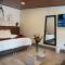 Hotel Tierra Inka Sacred Valley