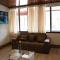 Hotel Tierra Inka Sacred Valley