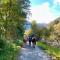 Walliser Stadel - Fieschertal