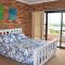 Seaview Townhouse 2 - Bring your own linen. - 西南岩