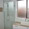 Seaview Townhouse 2 - Bring your own linen. - 西南岩