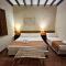 Hotel Plaza Cafayate