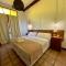 Hotel Plaza Cafayate
