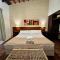 Hotel Plaza Cafayate