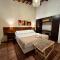 Hotel Plaza Cafayate