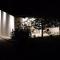Villa les Fontaines - 朗通