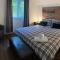 Grands Espaces Orford 115 condo/chalet
