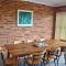 Seaview Townhouse 2 - Bring your own linen. - 西南岩