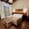 Hotel Plaza Cafayate